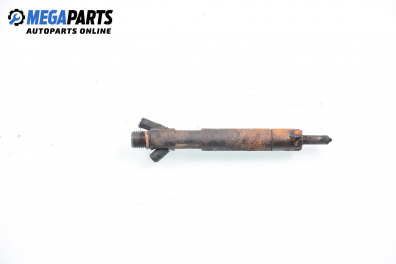 Einspritzdüse for Ford Focus I 1.8 TDDi, 90 hp, combi, 1999