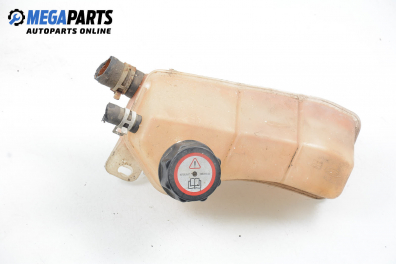 Coolant reservoir for Ford Ka 1.3, 60 hp, 1997