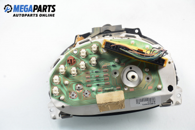 Kilometerzähler for Ford Ka 1.3, 60 hp, 1997