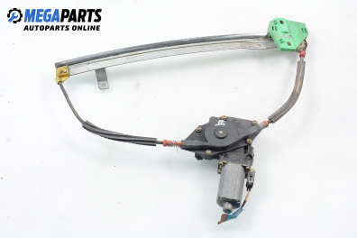 Electric window regulator for Ford Ka 1.3, 60 hp, 1997, position: right