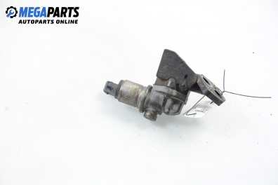 Idle speed actuator for Ford Ka 1.3, 60 hp, 1997