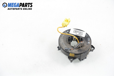 Flachbandkabel for Opel Astra G 1.6, 75 hp, combi, 1998