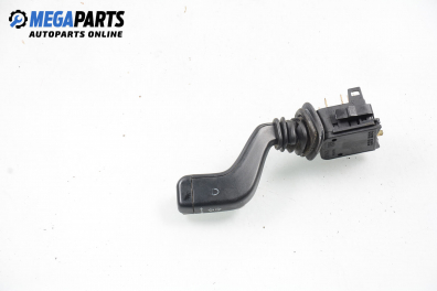 Verstellhebel leuchten for Opel Astra G 1.6, 75 hp, combi, 1998
