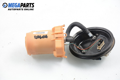 Fuel pump for Opel Astra G 1.6, 75 hp, station wagon, 1998