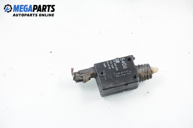 Actuator încuietoare ușă for Opel Tigra 1.4 16V, 90 hp, 1997