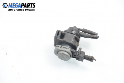 Vakuumventil for Renault Scenic II 1.5 dCi, 101 hp, 2004