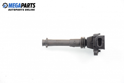 Bobină de aprindere for Lancia Kappa 2.0 16V, 155 hp, sedan, 1999