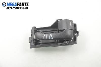 Innerer griff for Lancia Kappa 2.0 20V, 146 hp, sedan, 1997, position: rechts, vorderseite