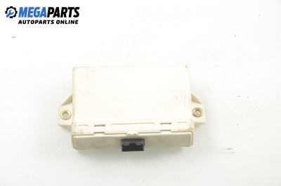 Module for Alfa Romeo 156 1.8 16V, 144 hp, sedan, 1999