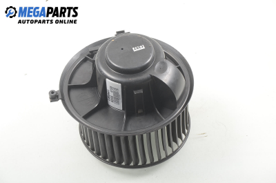 Heating blower for Alfa Romeo 156 1.8 16V, 144 hp, sedan, 1999