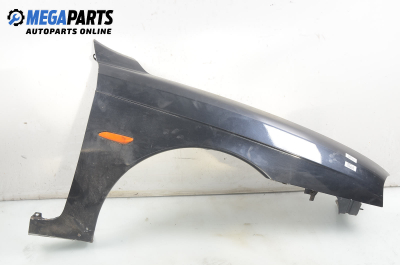 Kotflügel for Alfa Romeo 156 1.8 16V, 144 hp, sedan, 1999, position: rechts