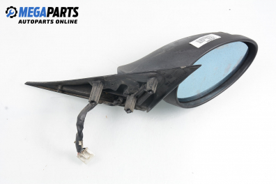 Oglindă for Alfa Romeo 156 1.8 16V, 144 hp, sedan, 1999, position: dreapta