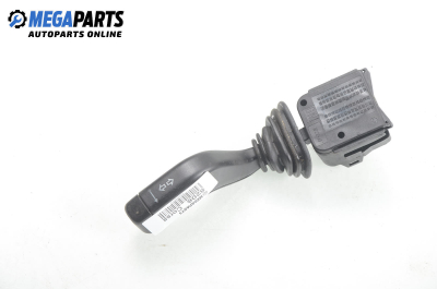 Verstellhebel leuchten for Opel Corsa B 1.0 12V, 54 hp, 1998