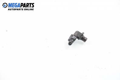 Camshaft sensor for Opel Corsa B 1.0 12V, 54 hp, 1998