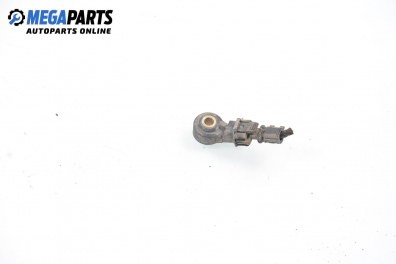 Klopfsensor for Opel Corsa B 1.0 12V, 54 hp, 3 türen, 1998