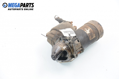 Starter for Opel Corsa B 1.0 12V, 54 hp, 3 doors, 1998