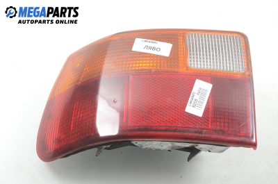 Tail light for Opel Astra F 1.7 D, 60 hp, hatchback, 5 doors, 1994, position: left