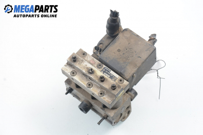 ABS for Opel Astra F 1.7 D, 60 hp, hatchback, 1994
