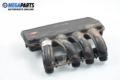 Intake manifold for Citroen ZX 1.9 D, 68 hp, station wagon, 1994