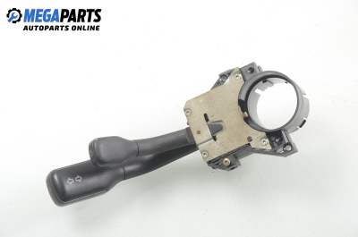 Verstellhebel leuchten for Audi A4 (B5) 2.5 TDI, 150 hp, combi, 1999