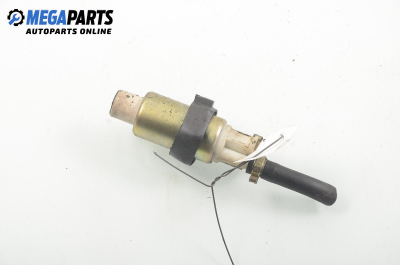 Pompă de benzină for Fiat Punto 1.2, 73 hp, 5 uși, 1994