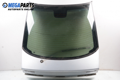 Capac spate for Renault Safrane 2.0 16V, 136 hp, 1998