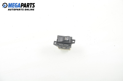 Power window button for Renault Safrane 2.0 16V, 136 hp, 1998