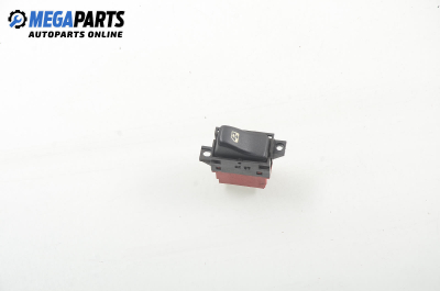 Power window button for Renault Safrane 2.0 16V, 136 hp, 1998