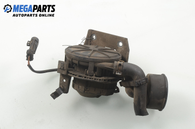 Pompă de recirculare for Opel Corsa B 1.4 16V, 90 hp, 3 uși, 1995