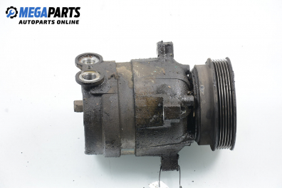 Kompressor klimaanlage for Opel Corsa B 1.4 16V, 90 hp, 3 türen, 1995