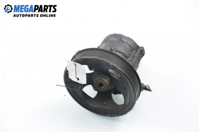 Power steering pump for Opel Corsa B 1.4 16V, 90 hp, 3 doors, 1995