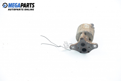 EGR valve for Opel Corsa B 1.4 16V, 90 hp, 1995