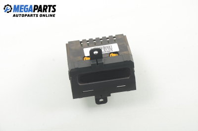 Display for Renault Megane I 1.6, 90 hp, coupe, 1998