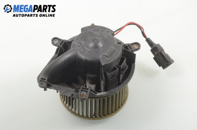 Heating blower for Renault Megane I 1.6, 90 hp, coupe, 1998