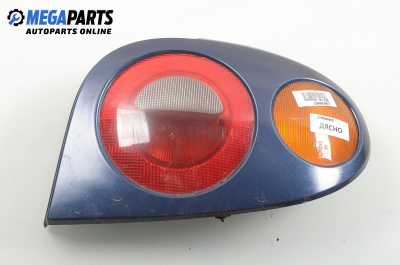 Tail light for Renault Megane I 1.6, 90 hp, coupe, 1998, position: right