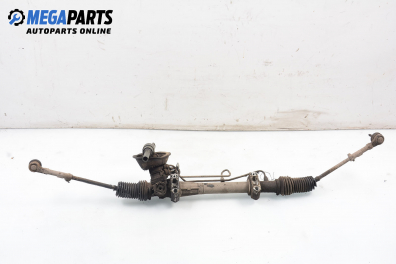 Hydraulic steering rack for Renault Megane I 1.6, 90 hp, coupe, 1998