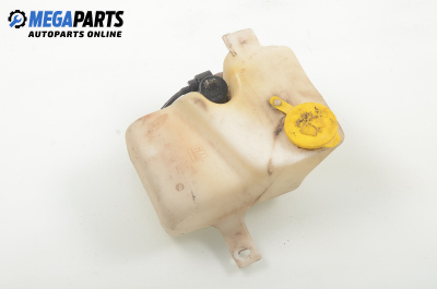 Windshield washer reservoir for Opel Corsa B 1.2, 45 hp, 1996