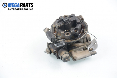 Mono injection for Opel Corsa B 1.2, 45 hp, 3 doors, 1996
