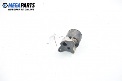 EGR valve for Opel Corsa B 1.2, 45 hp, 1996