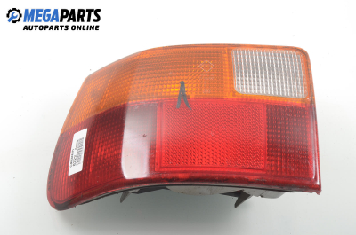 Tail light for Opel Astra F 1.4, 60 hp, hatchback, 1992, position: left