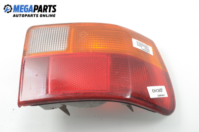 Tail light for Opel Astra F 1.4, 60 hp, hatchback, 3 doors, 1992, position: right