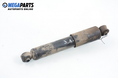 Shock absorber for Alfa Romeo 145 1.4 16V T.Spark, 103 hp, 3 doors, 1997, position: rear - left