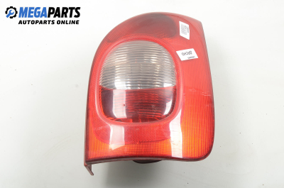 Tail light for Citroen Xsara Picasso 1.8 16V, 115 hp, 2000, position: right
