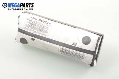 Airbag für rechtslenker for Citroen Xsara Picasso 1.8 16V, 115 hp, 2000
