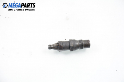Diesel fuel injector for Fiat Palio 1.7 TD, 70 hp, station wagon, 1999