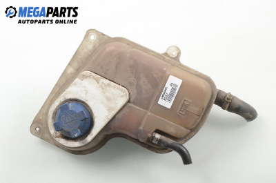 Coolant reservoir for Audi A4 (B5) 1.6, 100 hp, sedan, 1996