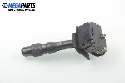 Verstellhebel leuchten for Alfa Romeo 145 1.4 i.e., 90 hp, 1996