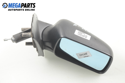 Spiegel for Alfa Romeo 145 1.4 i.e., 90 hp, 3 türen, 1996, position: rechts