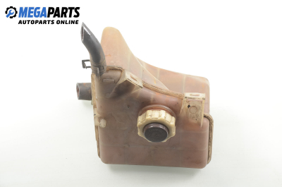 Rezervor lichid de răcire for Renault Laguna I (B56; K56) 2.0, 113 hp, hatchback, 1994