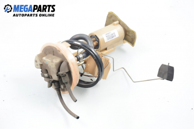 Benzinpumpe for Renault Laguna I (B56; K56) 2.0, 113 hp, hecktür, 1994